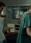 VampireDiariesWorld-dot-org_SavingHope2x15-1844.jpg