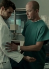 VampireDiariesWorld-dot-org_SavingHope2x15-1846.jpg