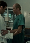 VampireDiariesWorld-dot-org_SavingHope2x15-1847.jpg