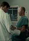 VampireDiariesWorld-dot-org_SavingHope2x15-1848.jpg