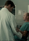 VampireDiariesWorld-dot-org_SavingHope2x15-1849.jpg