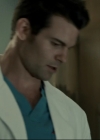 VampireDiariesWorld-dot-org_SavingHope2x15-1854.jpg