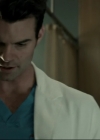 VampireDiariesWorld-dot-org_SavingHope2x15-1855.jpg