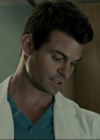 VampireDiariesWorld-dot-org_SavingHope2x15-1858.jpg