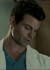 VampireDiariesWorld-dot-org_SavingHope2x15-1859.jpg