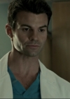 VampireDiariesWorld-dot-org_SavingHope2x15-1860.jpg