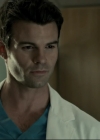 VampireDiariesWorld-dot-org_SavingHope2x15-1866.jpg