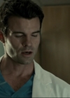 VampireDiariesWorld-dot-org_SavingHope2x15-1867.jpg