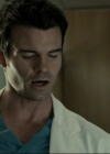 VampireDiariesWorld-dot-org_SavingHope2x15-1868.jpg