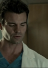 VampireDiariesWorld-dot-org_SavingHope2x15-1869.jpg