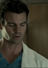 VampireDiariesWorld-dot-org_SavingHope2x15-1870.jpg