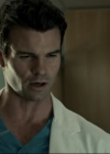 VampireDiariesWorld-dot-org_SavingHope2x15-1871.jpg