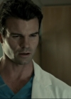 VampireDiariesWorld-dot-org_SavingHope2x15-1872.jpg