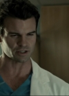 VampireDiariesWorld-dot-org_SavingHope2x15-1873.jpg