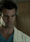 VampireDiariesWorld-dot-org_SavingHope2x15-1874.jpg