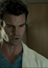 VampireDiariesWorld-dot-org_SavingHope2x15-1875.jpg