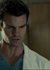 VampireDiariesWorld-dot-org_SavingHope2x15-1876.jpg