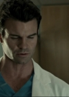 VampireDiariesWorld-dot-org_SavingHope2x15-1877.jpg