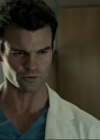 VampireDiariesWorld-dot-org_SavingHope2x15-1878.jpg