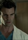 VampireDiariesWorld-dot-org_SavingHope2x15-1879.jpg