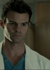 VampireDiariesWorld-dot-org_SavingHope2x15-1884.jpg