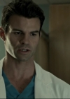 VampireDiariesWorld-dot-org_SavingHope2x15-1885.jpg