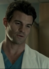 VampireDiariesWorld-dot-org_SavingHope2x15-1892.jpg