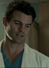 VampireDiariesWorld-dot-org_SavingHope2x15-1893.jpg