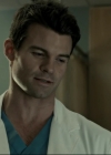 VampireDiariesWorld-dot-org_SavingHope2x15-1894.jpg