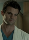 VampireDiariesWorld-dot-org_SavingHope2x15-1896.jpg