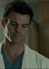 VampireDiariesWorld-dot-org_SavingHope2x15-1897.jpg