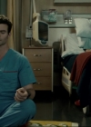 VampireDiariesWorld-dot-org_SavingHope2x15-2243.jpg