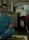 VampireDiariesWorld-dot-org_SavingHope2x15-2244.jpg