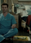 VampireDiariesWorld-dot-org_SavingHope2x15-2245.jpg