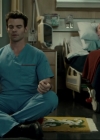 VampireDiariesWorld-dot-org_SavingHope2x15-2246.jpg