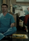 VampireDiariesWorld-dot-org_SavingHope2x15-2247.jpg