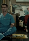 VampireDiariesWorld-dot-org_SavingHope2x15-2248.jpg