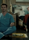 VampireDiariesWorld-dot-org_SavingHope2x15-2249.jpg