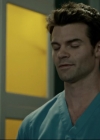 VampireDiariesWorld-dot-org_SavingHope2x15-2256.jpg