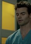 VampireDiariesWorld-dot-org_SavingHope2x15-2258.jpg