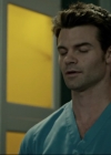 VampireDiariesWorld-dot-org_SavingHope2x15-2259.jpg