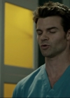 VampireDiariesWorld-dot-org_SavingHope2x15-2261.jpg