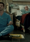 VampireDiariesWorld-dot-org_SavingHope2x15-2270.jpg