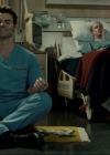 VampireDiariesWorld-dot-org_SavingHope2x15-2272.jpg