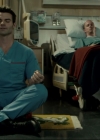 VampireDiariesWorld-dot-org_SavingHope2x15-2276.jpg