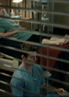 VampireDiariesWorld-dot-org_SavingHope2x15-2322.jpg