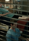 VampireDiariesWorld-dot-org_SavingHope2x15-2323.jpg