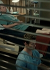 VampireDiariesWorld-dot-org_SavingHope2x15-2324.jpg