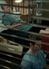 VampireDiariesWorld-dot-org_SavingHope2x15-2325.jpg