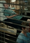 VampireDiariesWorld-dot-org_SavingHope2x15-2326.jpg